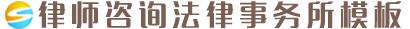 尊龙人生就是博真人体育视讯
