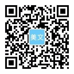 尊龙人生就是博真人体育视讯