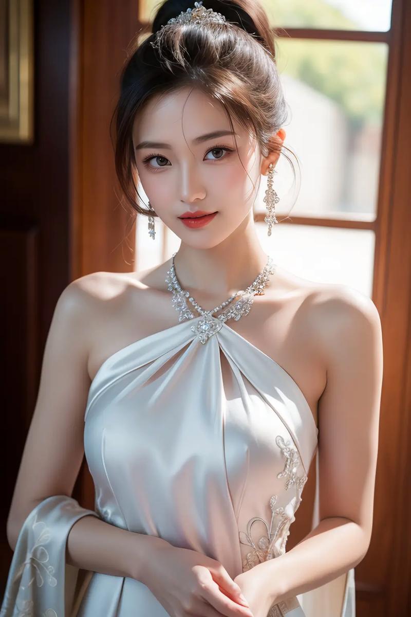 大香伊煮在线