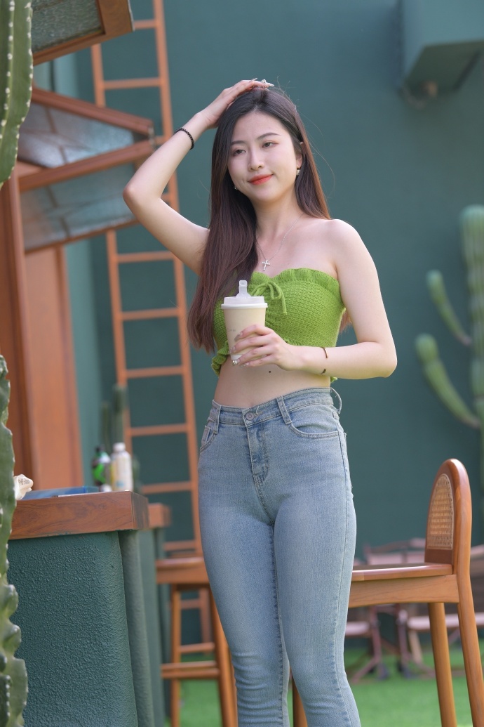 中国人人看人人干欧美
